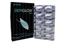 Depiglow Tablet 10