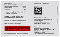 Sgltr V Tablet 10 Sgltr V Tablet 10