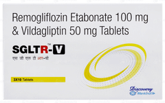 Sgltr V Tablet 10 Sgltr V Tablet 10