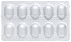 Sgltr V Tablet 10 Sgltr V Tablet 10