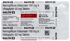 Sgltr V Tablet 10 Sgltr V Tablet 10