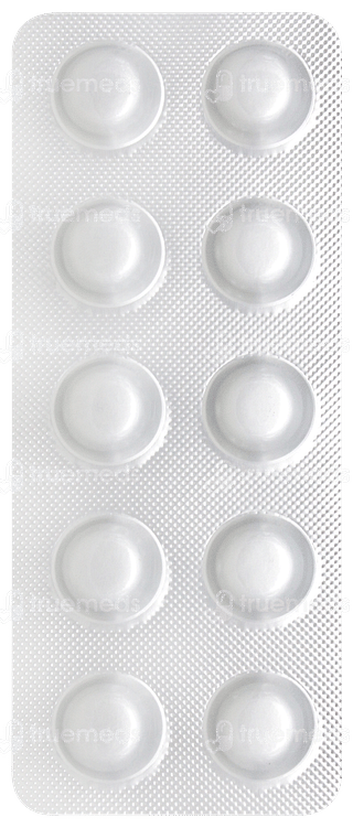 Mecobel Od Tablet 10