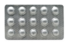 Vogloyd 0.3 Tablet 15
