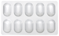 Montair Ab Tablet 10