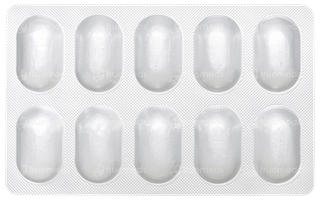 Montair Ab Tablet 10