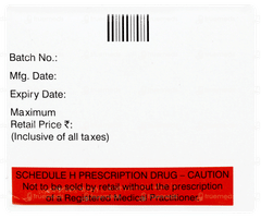 Lovax 150 Tablet 15 Lovax 150 Tablet 15