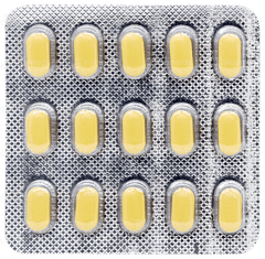 Lovax 150 Tablet 15 Lovax 150 Tablet 15