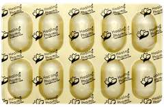 Healvital 10g Tablet 10