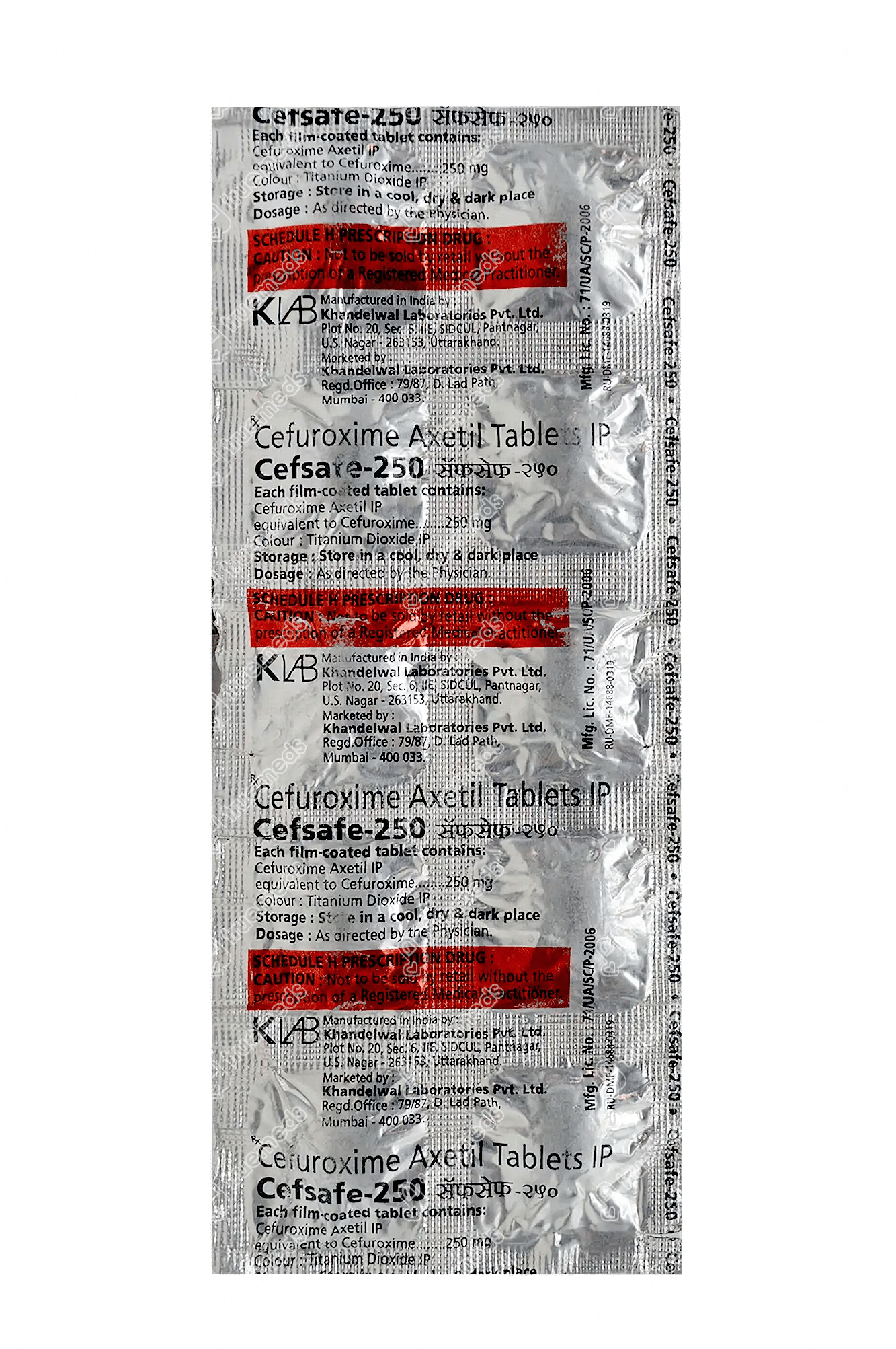 Cefsafe 250 MG Tablet 10 Uses Side Effects Dosage Price Truemeds   CEFSAFE 250 MG TABLET 10 Cefsafe 250 Mg Tablet 10  TM TACR1 054687 1.webp