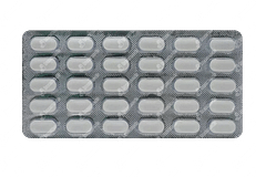 Himalaya Reosto Tablet 30 Himalaya Reosto Tablet 30