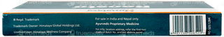 Himalaya Reosto Tablet 30