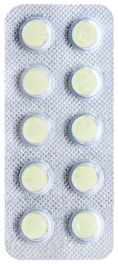 Azathiol 50 Tablet 10 Azathiol 50 Tablet 10