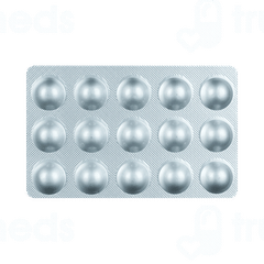 Enzoflam Ct Tablet 15 Enzoflam Ct Tablet 15