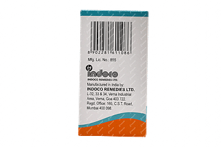 Aloja M 12.5/500mg Tablet 60