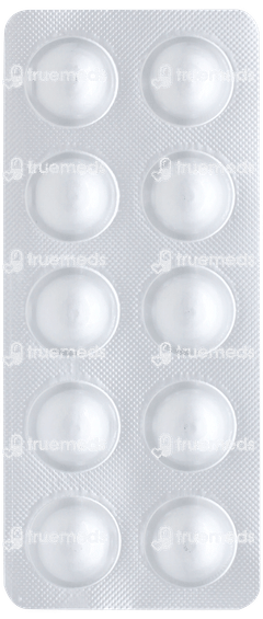 Vivadapa 10 Tablet 10 Vivadapa 10 Tablet 10