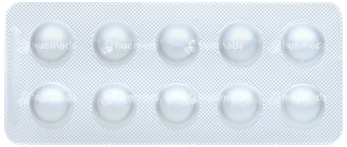 Predniwel 4 Tablet 10