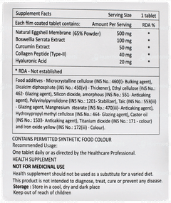 Stiffgon Pro Tablet 10