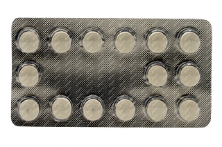 Pirfenol 200 Tablet 15