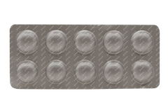 Gabafix M Sr 75 Tablet 10 Gabafix M Sr 75 Tablet 10