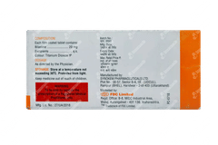 Ata Tablet 10 Ata Tablet 10