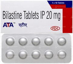 Ata Tablet 10