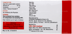 Ata Tablet 10