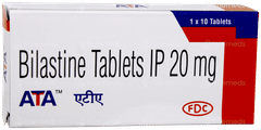 Ata Tablet 10