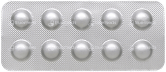 Ata Tablet 10
