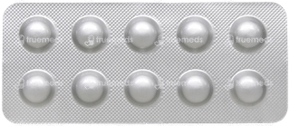 Ata Tablet 10