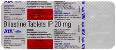 Ata Tablet 10