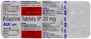 Ata Tablet 10