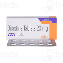 Ata Tablet 10 Ata Tablet 10