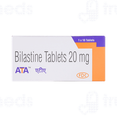Ata Tablet 10 Ata Tablet 10