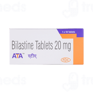 Ata Tablet 10