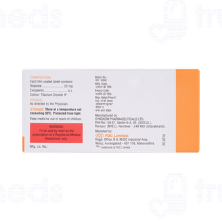 Ata Tablet 10