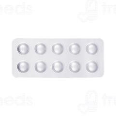 Ata Tablet 10 Ata Tablet 10