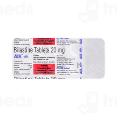Ata Tablet 10 Ata Tablet 10