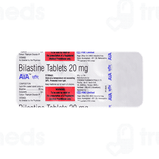 Ata Tablet 10