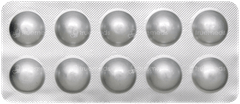 Ciduric Tablet 10 Ciduric Tablet 10