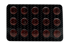 Aldactone T 5 Tablet 15
