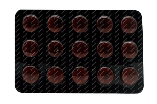 Aldactone T 5 Tablet 15