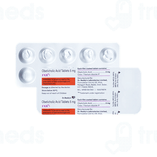 Fxr 5 Tablet 10
