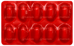 Peanoc Xl Tablet 10