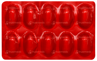 Peanoc Xl Tablet 10