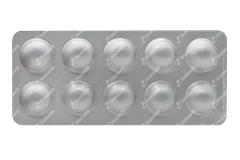 Depaja 10 Tablet 10