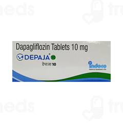 Depaja 10 Tablet 10 Depaja 10 Tablet 10