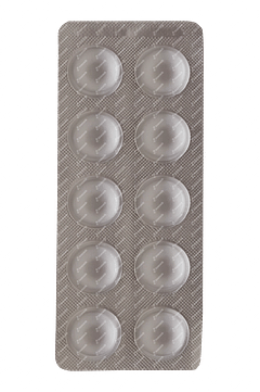 Azelikem 16 Tablet 10