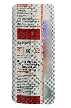 Zeemont Tablet 10 Zeemont Tablet 10