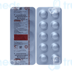 Zeemont Tablet 10