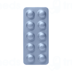 Zeemont Tablet 10